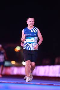 BIB: 
                            <button type="button" onclick="openModal(24030769)" class="btn btn-primary btn-sm float-right btn-popup" data-toggle="modal" data-target=".modal-high-quality">
                        <i class="fas fa-shopping-cart"></i> Add to Cart
                    </button>
                                            <button type="button" onclick="isThisMe(24030769, true)" class="btn btn-success btn-sm float-right btn-popup btn-isme hidden" data-toggle="tooltip" data-placement="bottom" title="นี่คือรูปของคุณใช่ไหม คลิกที่นี่เพื่อเอาเข้าอัลบั้ม">
                        <i class="fas fa-plus"></i> Add to album
                    </button>
                    <button type="button" onclick="isThisMe(24030769, false)" class="btn btn-warning btn-sm float-right btn-popup btn-isnotme hidden">
                        <i class="fas fa-ban"></i> Remove from album
                    </button>